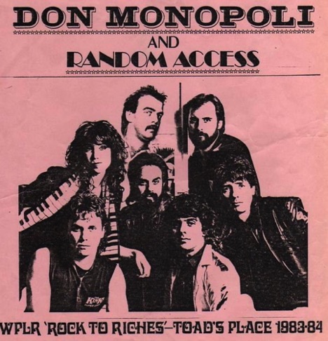 Don Monopoli poster.jpg
